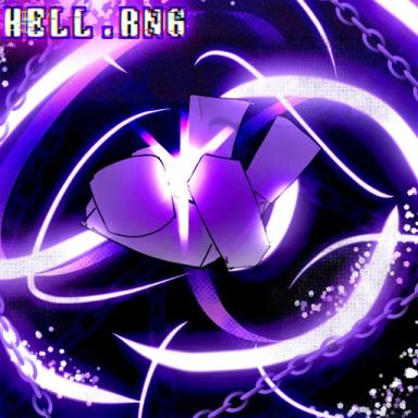 Thumbnail for [REWORK]HELL.rng Game