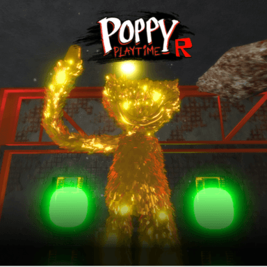 Catnap Boss Fight (UPTADE)1.3 icon