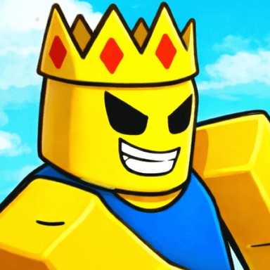 King Of The Hill 👑  [RELEASE]  icon