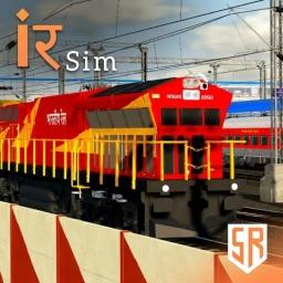 IR-Sim [SINGLEPLAYER] [Pre - ALPHA] icon