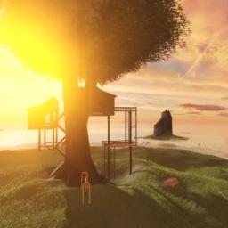 Thumbnail for [2 Players] Just the Two of Us Game