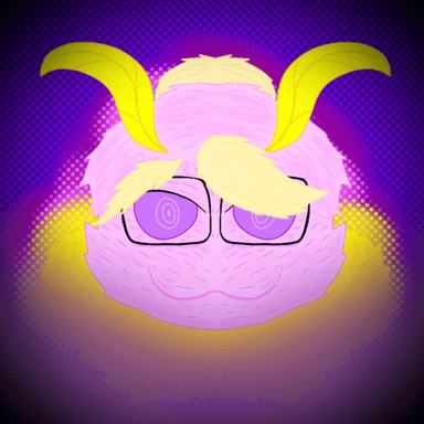 Thumbnail for SWAMPNIUM Game