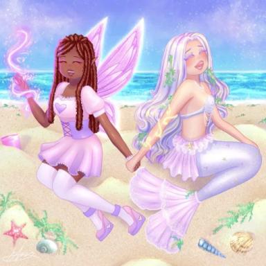 Thumbnail for Enchantment Game