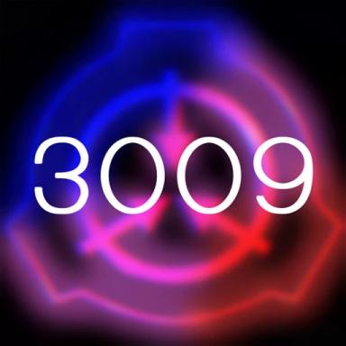3009 🔊 [OVERHAUL 5.75] icon
