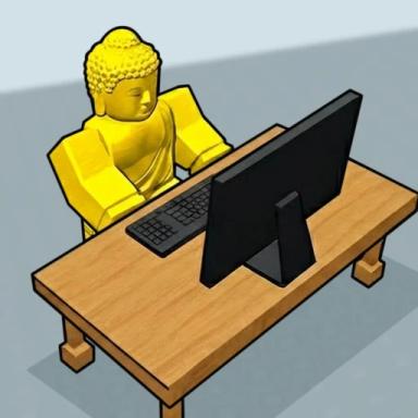 Thumbnail for Build an Indian Call Center Game