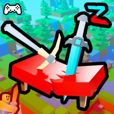 Bedwarz ⚔️ icon