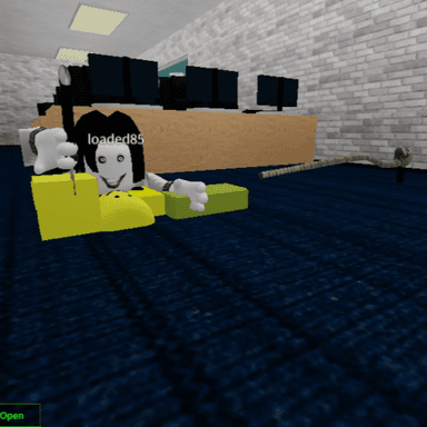 The Weridest Mansion(UPDATE!!!)  icon