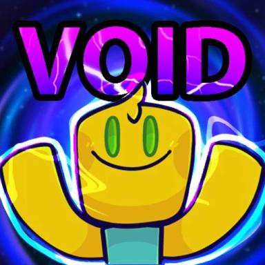 Thumbnail for Unboxing Simulator [UPDATE] Game
