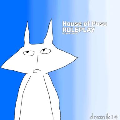 Thumbnail for House of Puso ROLEPLAY Game