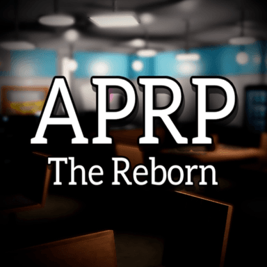 Accurate Piggy RP: The Reborn icon