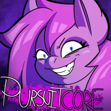 Thumbnail for PURSUITCORE Game