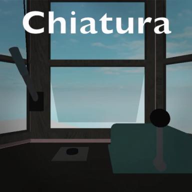 Chiatura driveable cable car icon