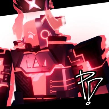 Thumbnail for PHIGHTING! [BETA] Game