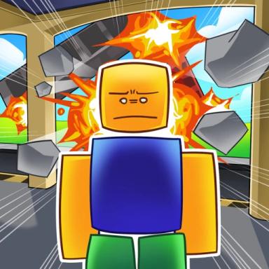 cross a train track simulator [MORE TRAINS💥] icon