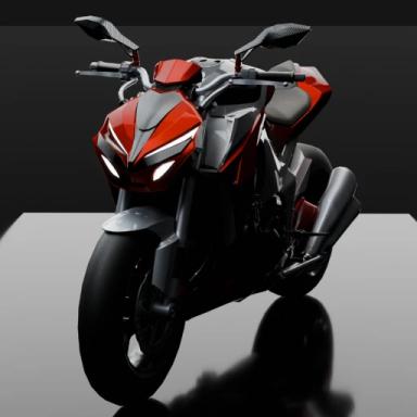 Thumbnail for MOTO WORLD Game