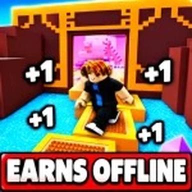 Thumbnail for 3 DAYS!)+1 ASMR escape! Game