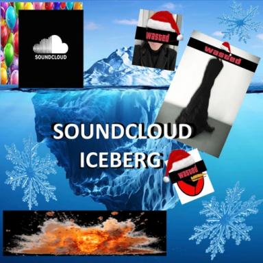 [🎄] Guess The SoundCloud [SC] Song 🎶  icon