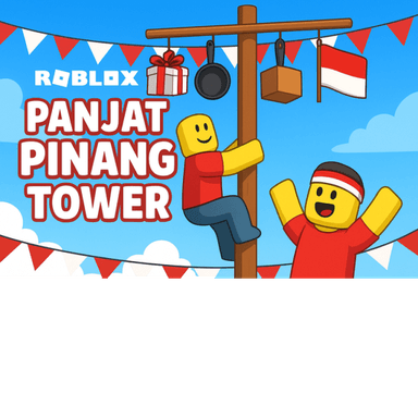PANJAT PINANG TOWER icon