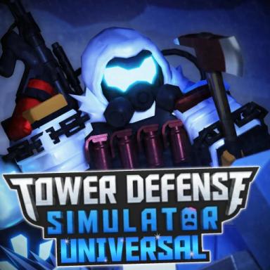 Thumbnail for UPDATING - Maintenance Game
