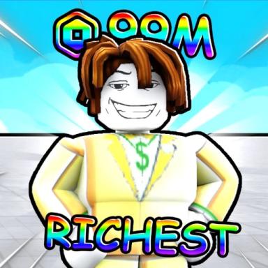 Flex your Spent! icon
