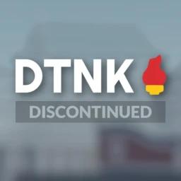 Dig to North Korea! icon