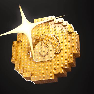 Heads or Tails? icon