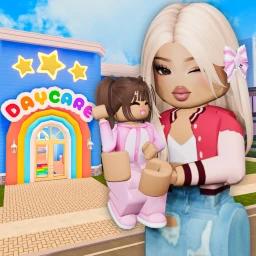 Dubai RP 🏡  icon