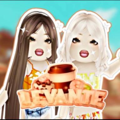 [SPRING] Work at a Juicery! icon