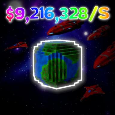 [☄️] Build a Galaxy icon