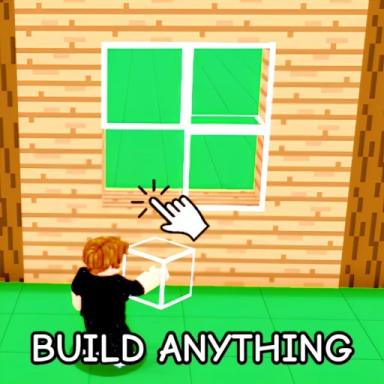 Build Blocks! 🛠️  icon
