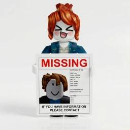 MISSING BACON: The Tower icon