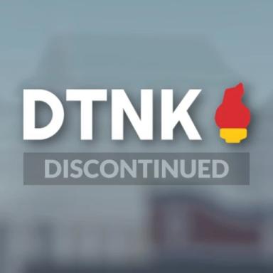 Thumbnail for Dig to North Korea! Game