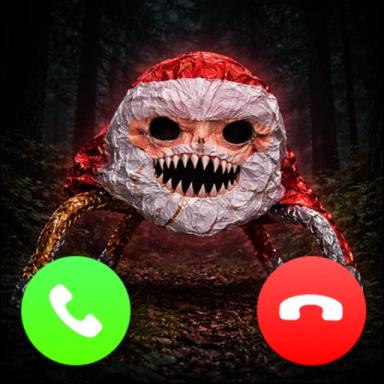 Thumbnail for Don't Call At 3AM📱 Game