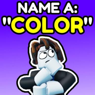 Thumbnail for GUESS THE ANSWERS! Game