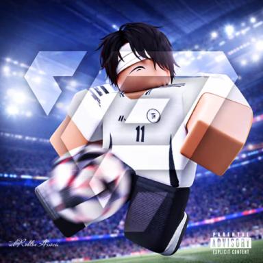 Thumbnail for OVERTIME Game