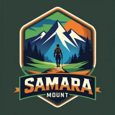 Thumbnail for SAMARA MOUNT Game