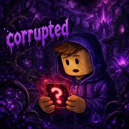 [NIGHTMARE] Cardborn RNG icon