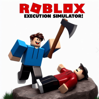 Thumbnail for Execution Simulator! Game