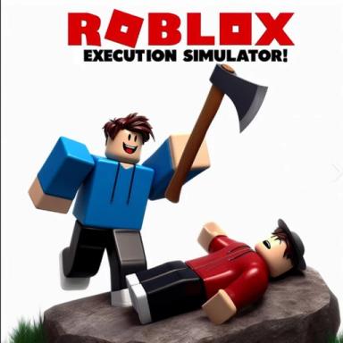 Execution Simulator! icon
