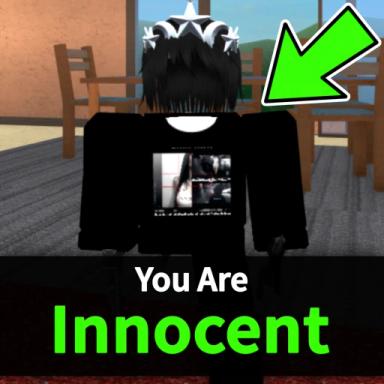 Thumbnail for 💚 Inno Game