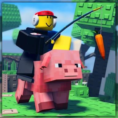 [🐷] Pigz icon