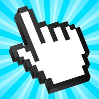 Thumbnail for [☀️SUMMER UPD] Clicker Simulator Game
