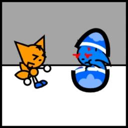 S.M:TE LR TZ icon