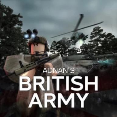  [ABA] Sandhurst Military Academy  icon