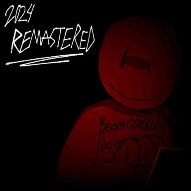 Thumbnail for 24:R Game