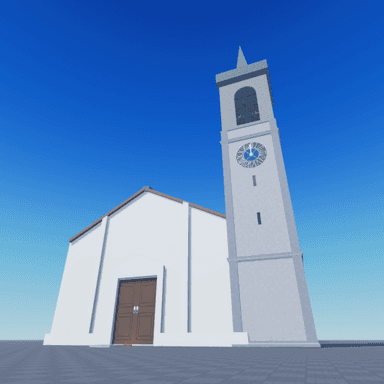 FREE BELL RINGING GOSAU, SWITZERLAND!!! icon