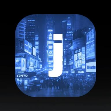 [R15] jon’s nextbots icon