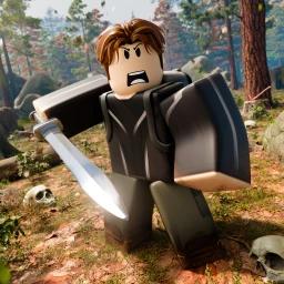 Arena of Survival icon