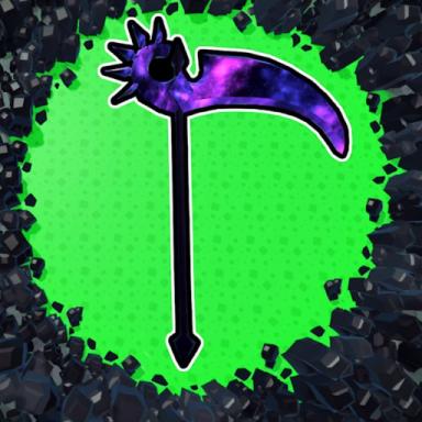Thumbnail for ⛏️ Mine Ores Game