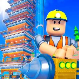 👑 Mining Factory Tycoon ⛏️ Mine Offline! icon